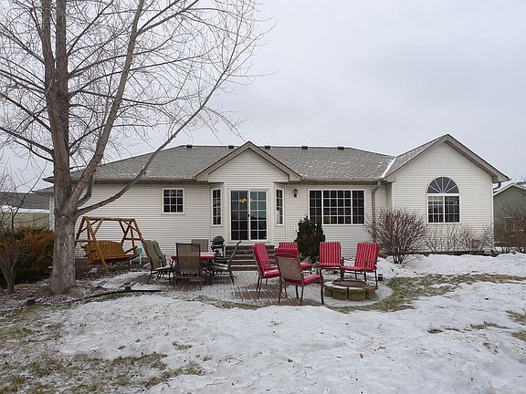 4th image of 5400 128th Street Ct N