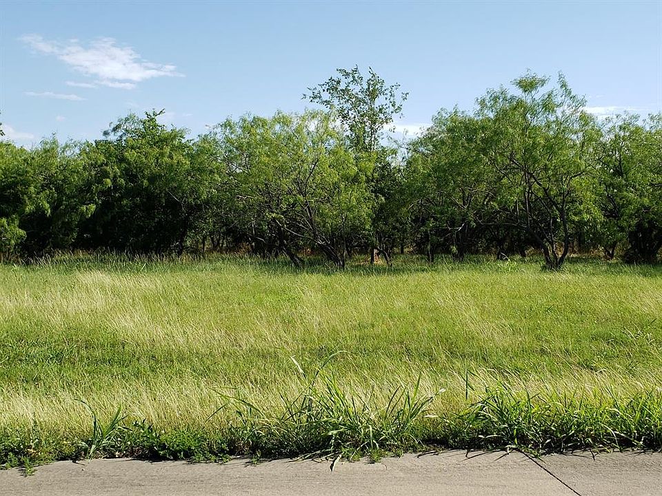 1st image of 2631 Gannon Way Lot 1997