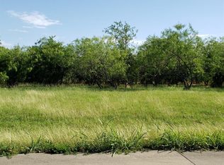 2631 Gannon Way LOT 1997, Cedar Hill, TX 75104