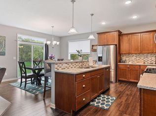 4596 Landings Way, Saint Bonifacius, MN 55375