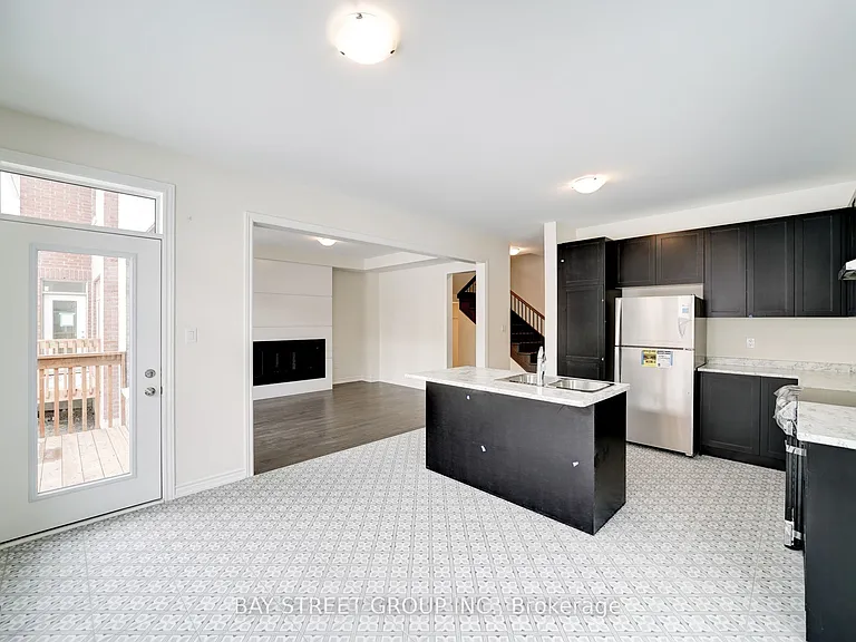 25 Garrett Styles Dr — Photo 23