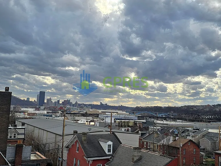 3725 Butler St — Photo 26