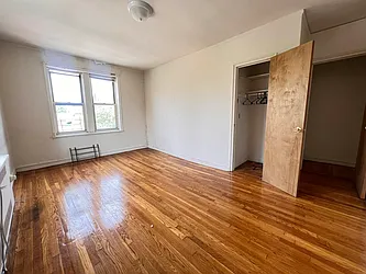 Rented by Queens Apartments Realty LLC