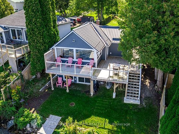 2nd image of 5330 McFarland Rd #130