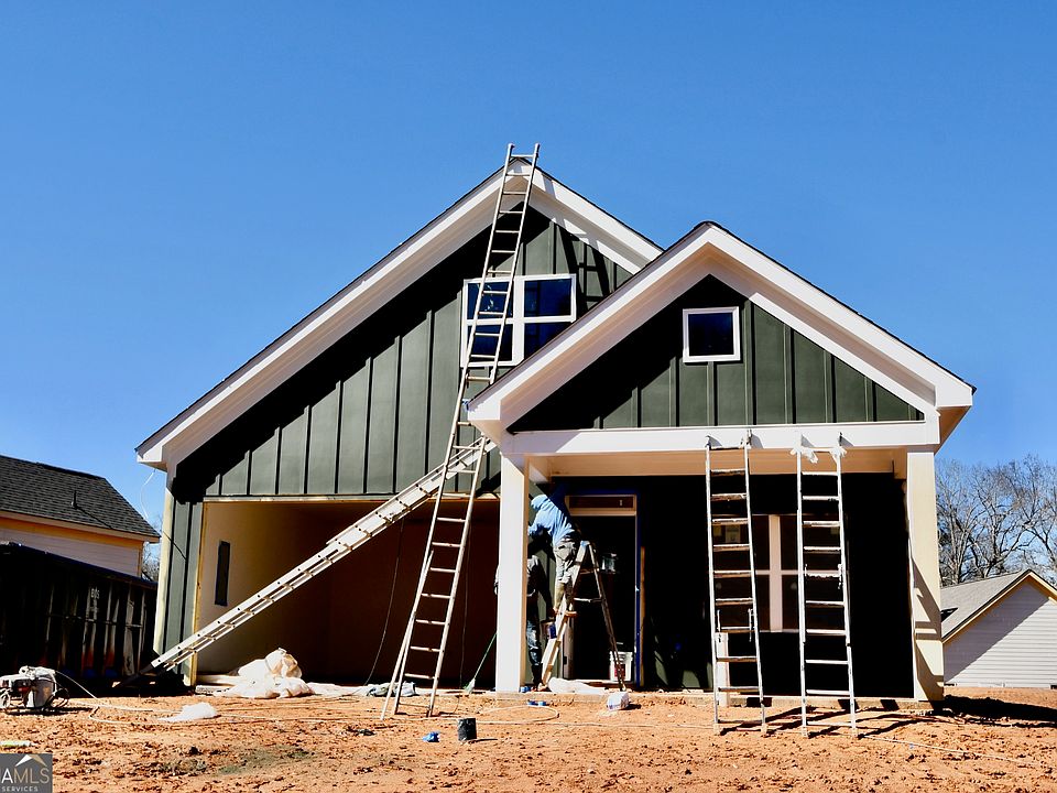 1st image of 215 Timsbury