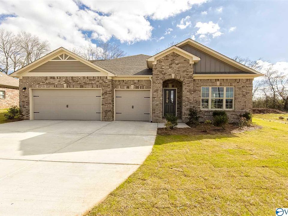 1st image of 7630 Ashor Dr NW
