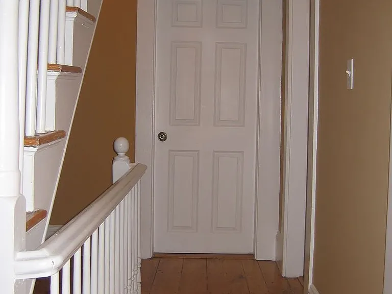 24 Eastburn St #1 — Photo 10
