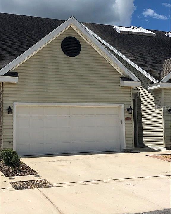 1st image of 2063 Winterset Dr