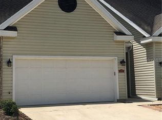 2063 Winterset Dr, Lakeland, FL 33813