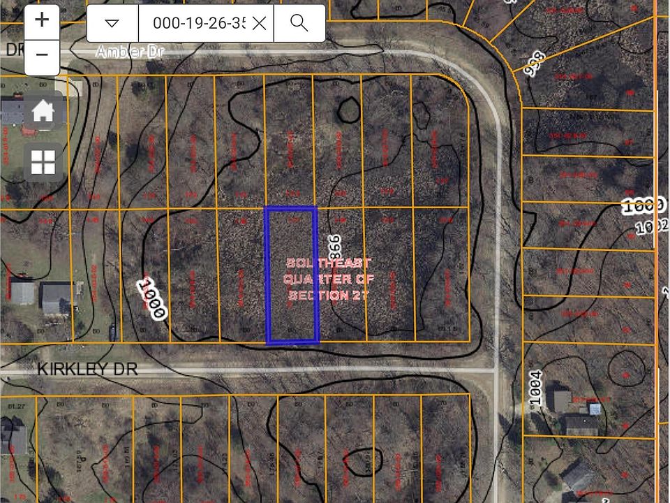 1st image of 208 Kirkley Dr