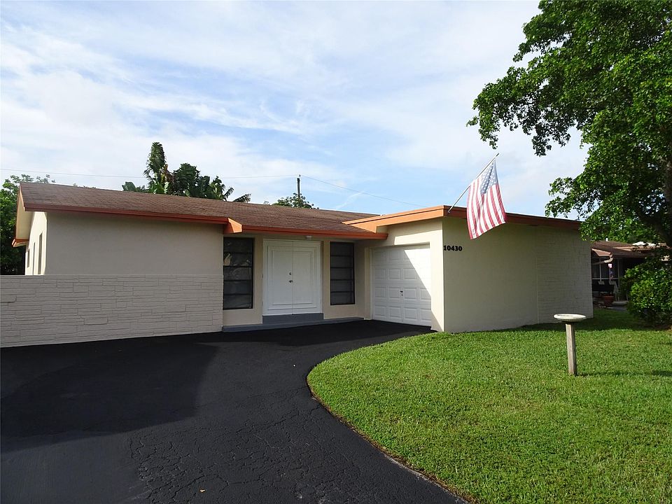 1st image of 10430 NW 24th Court
