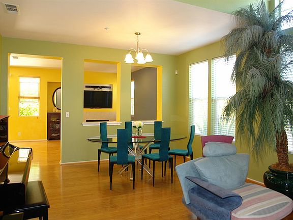 5th image of 34901 Limestone Ct