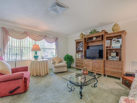 2nd image of 7504 Citrus Park Blvd