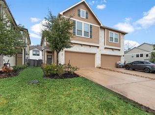 335 Biltmore Loop, Montgomery, TX 77316