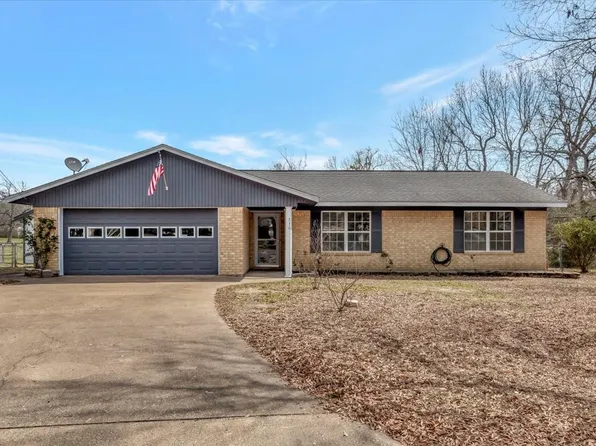 116 Pine Crest Ct, Lufkin, TX 75901