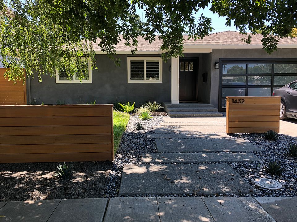 1st image of 1432 Gerhardt Ave