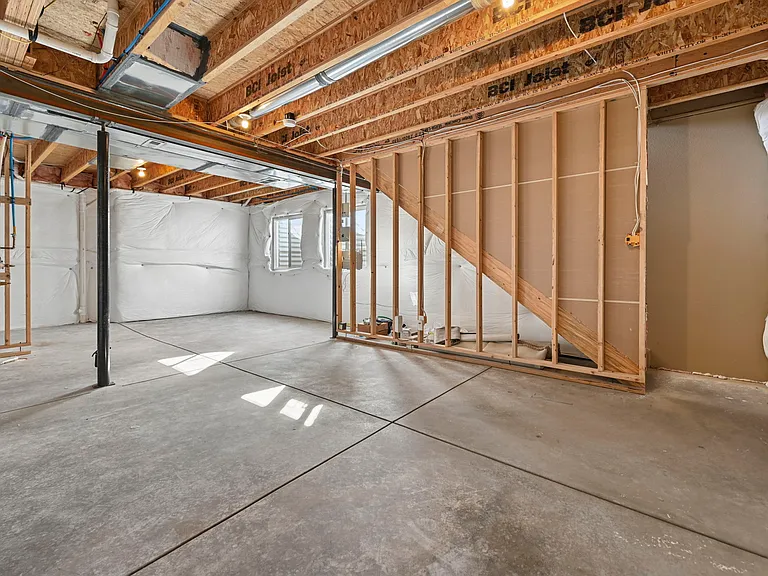 6914 Dusty Miller Way — Photo 27