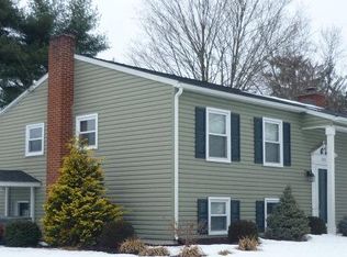 305 Westview St, Dayton, VA 22821