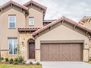 11048 Lakeside Dr, Fort Worth, TX 76179