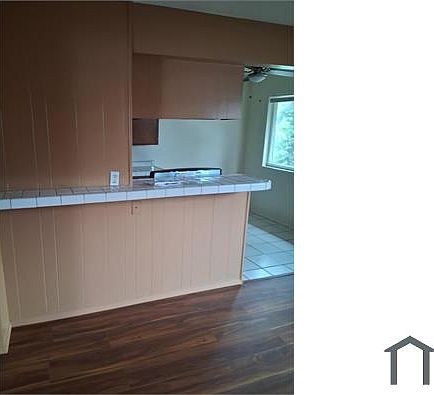 5th image of 1741 Temple Ave APT 3