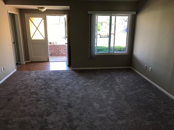 3rd image of 13212 Wanesta Dr