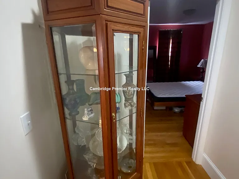 24 Madison Ave #3 — Photo 4