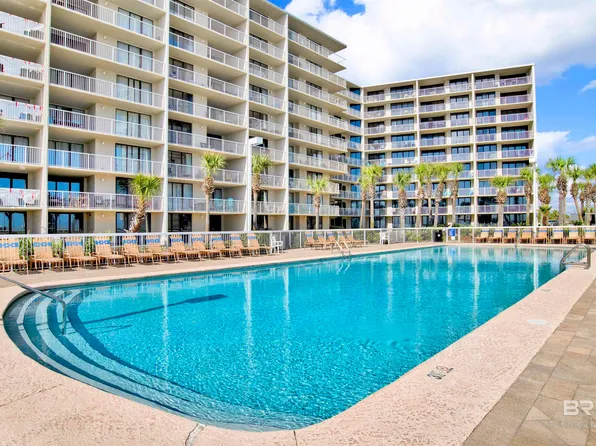 24522 Perdido Beach Blvd #5317, Orange Beach, AL 36561