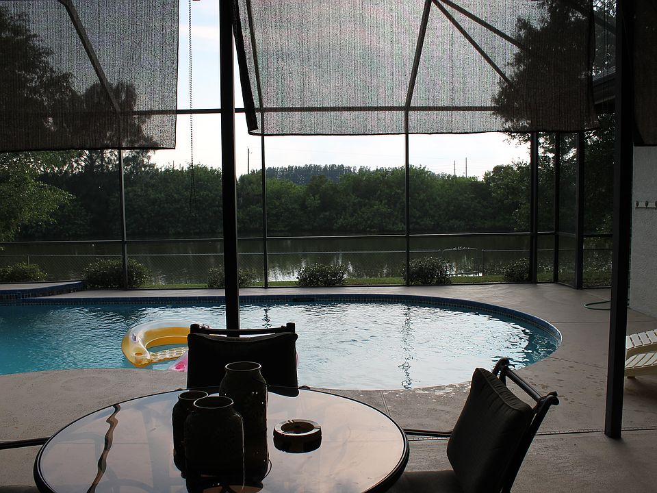 1st image of 1483 Wellington Cir
