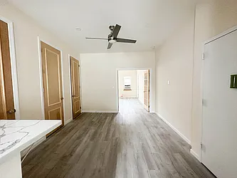 Rented by Ulas Real Estates Inc