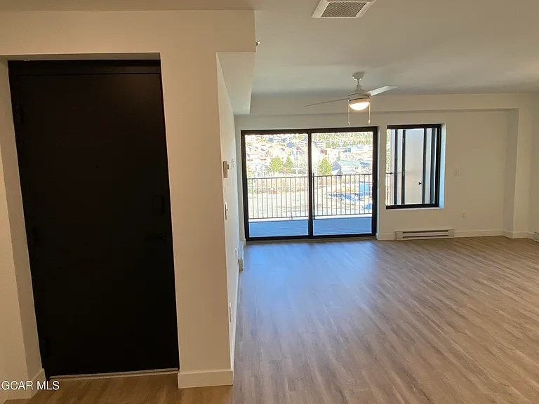 406 N Zerex St #10 — Photo 7