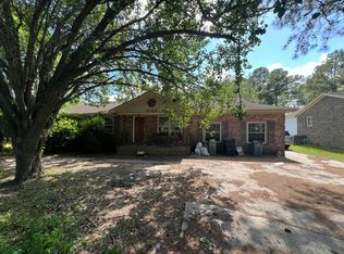 1022 Miles Jamison Rd, Summerville, SC 29485