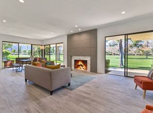 6 Brandeis Cir, Rancho Mirage, CA 92270