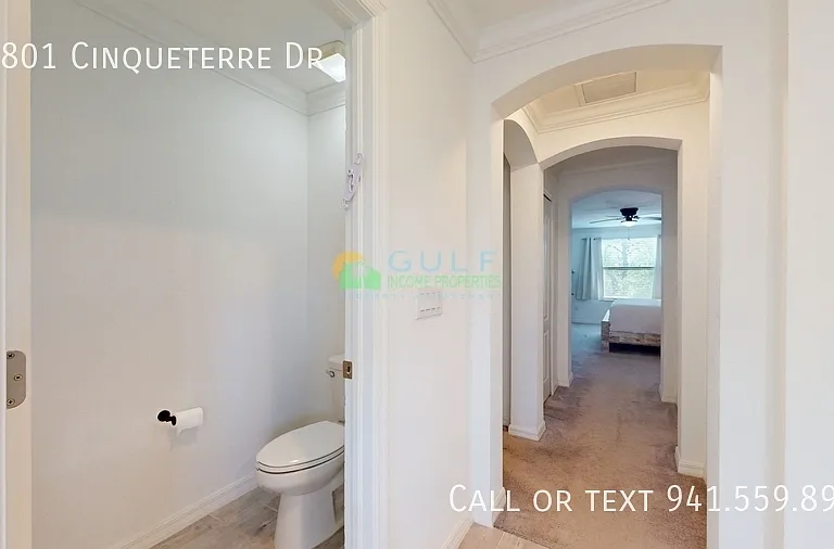 12801 Cinqueterre Dr — Photo 47