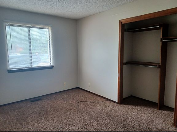 5th image of 1206 E Selma Ave #1302-2