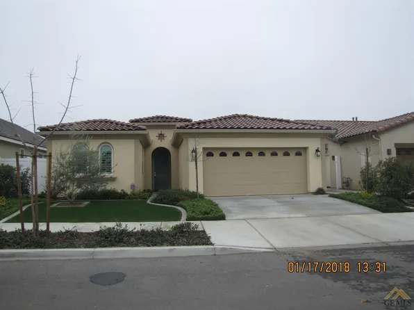 12413 French Park Ln, Bakersfield, CA 93312