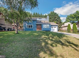 6907 Fox Chase Rd, New Market, MD 21774