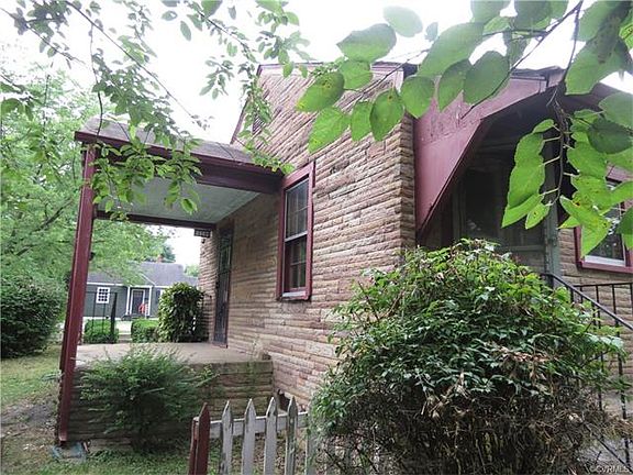 2nd image of 2305 Royall Ave