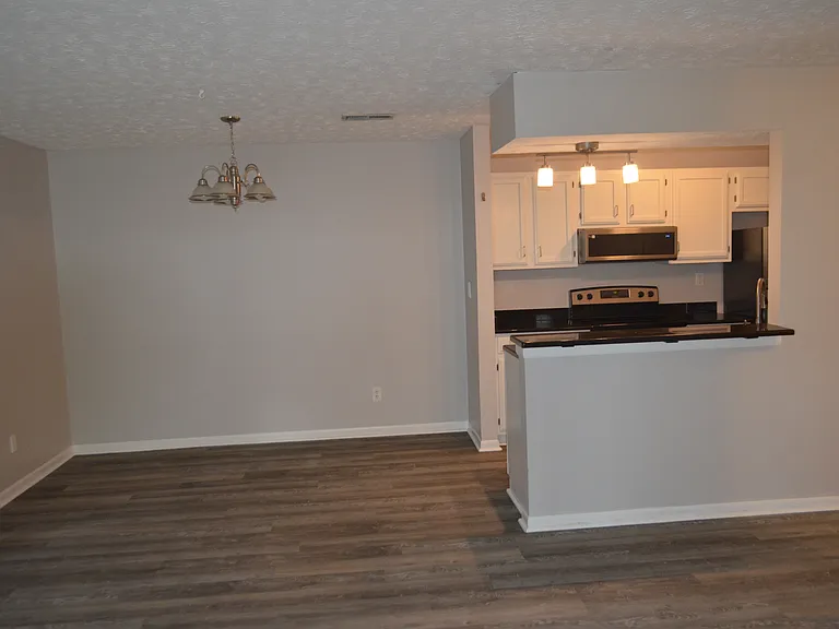 18 Rio Grande Cir #1 — Photo 3