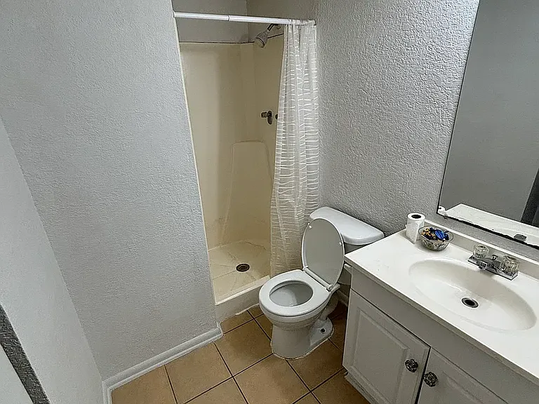 3555 Highway 544 #20-G — Photo 6