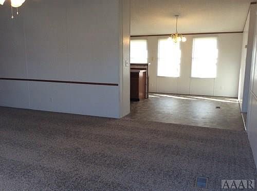 4th image of 751 Meadow Road