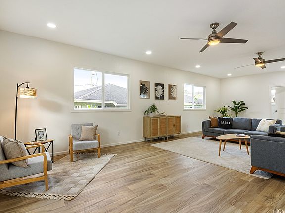 5th image of 45-510 Mahinui Rd APT B