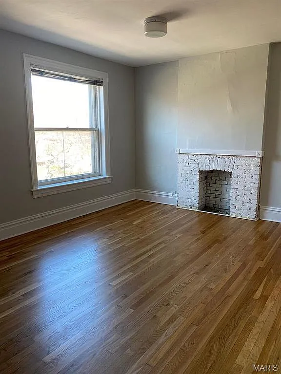 1 bed, 1.0 bath, 1100 sqft, $1,300 — Photo 4