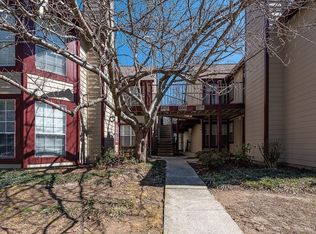620 Cypress Pointe St, Johns Creek, GA 30022