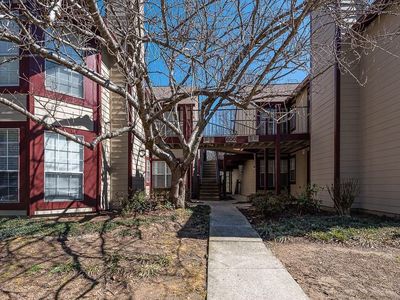 620 Cypress Pointe St, Johns Creek, GA, 30022