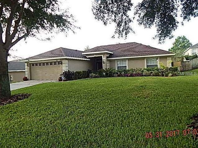 1st image of 1110 Stationside Dr