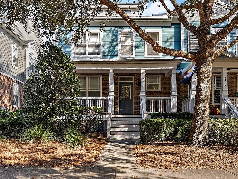 2344 Daniel Island Dr