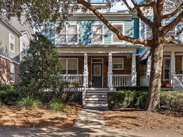 2344 Daniel Island Dr, Charleston, SC 29492