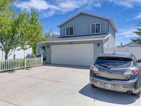 5th image of 6169 S Longmore Dr