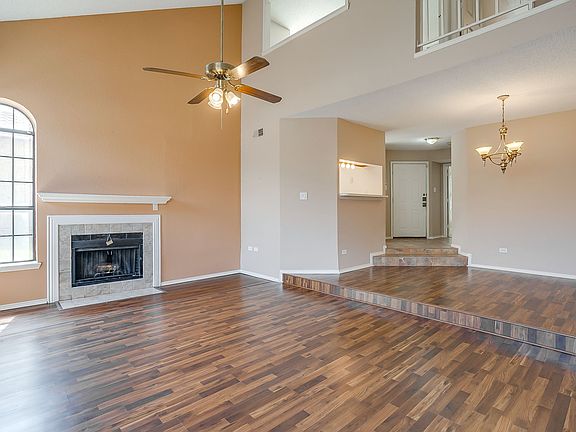 5th image of 6504 Hickock Dr #6D