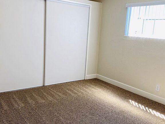 5th image of 16131 Eucalyptus Ave #B3